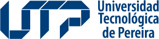 Universidad Tecnológica de Pereira